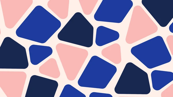 Codegarden Bg